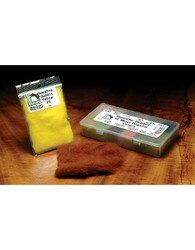 Hareline Dubbin Original Dubbin